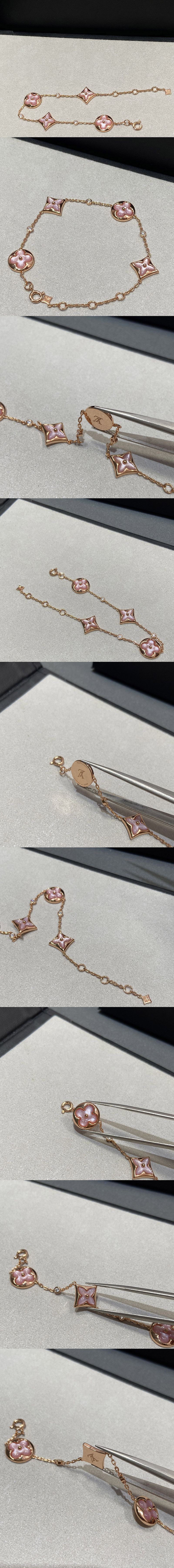 Replica Jewels