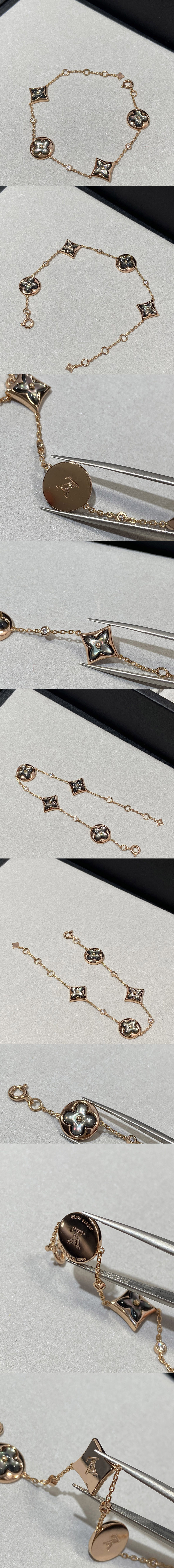 Replica Jewels