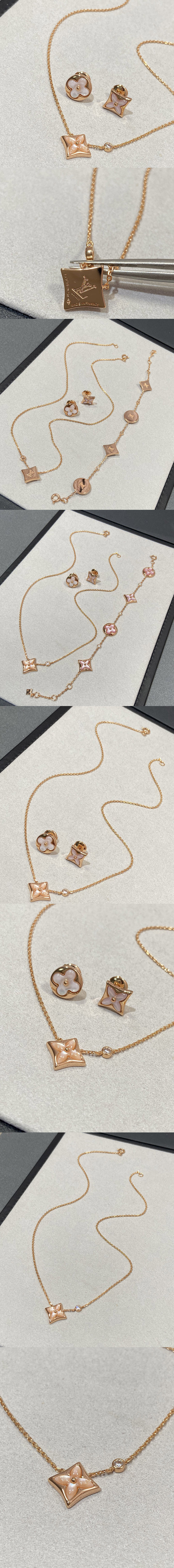 Replica Jewels