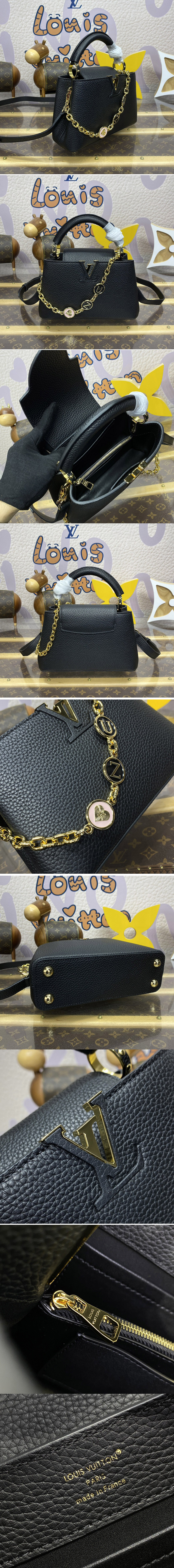 Replica Louis Vuitton Bags