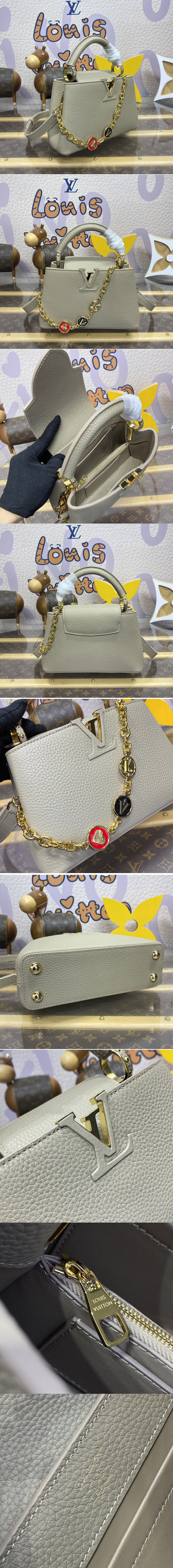 Replica Louis Vuitton Bags