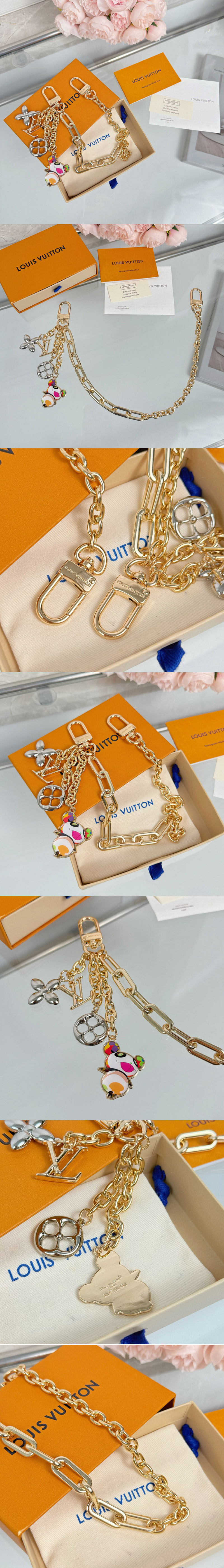 Replica Louis Vuitton Bags