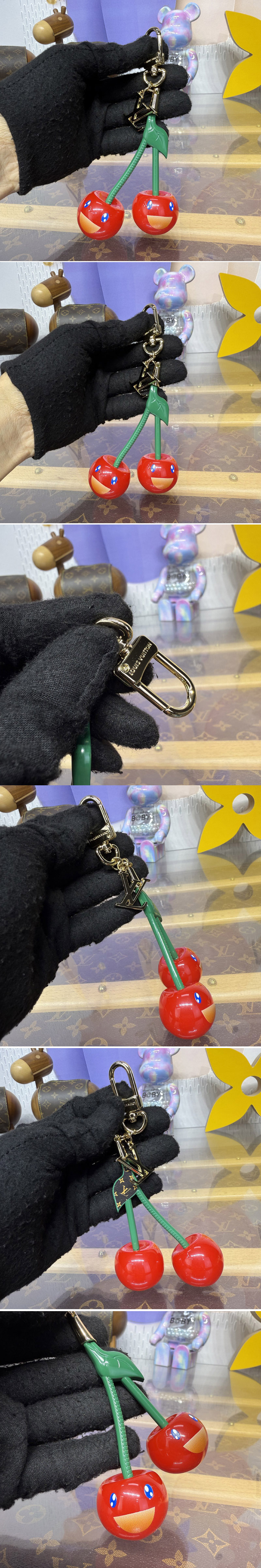 Replica Louis Vuitton Bags