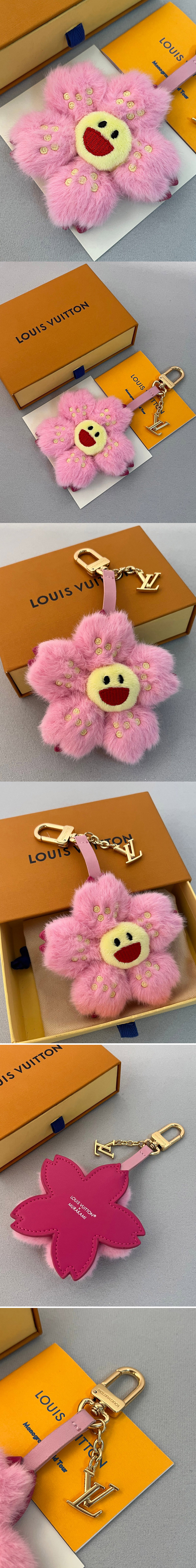 Replica Louis Vuitton Bags