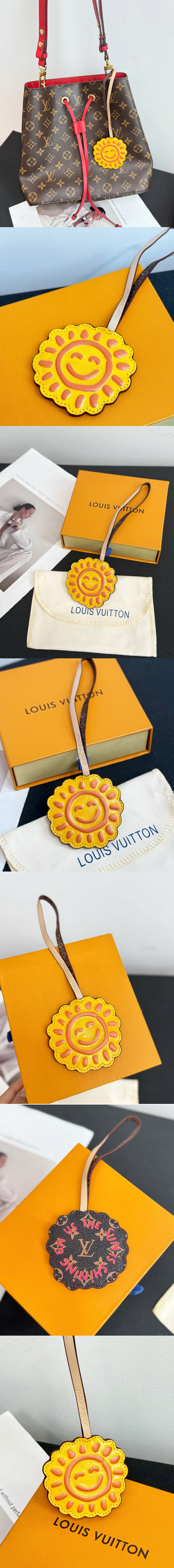 Replica Louis Vuitton Bags