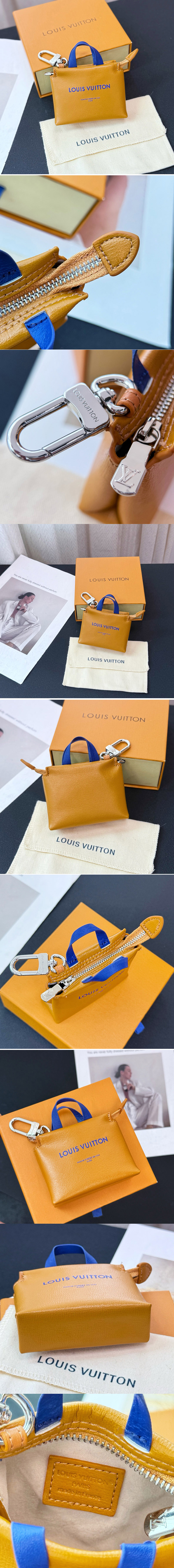 Replica Louis Vuitton Bags