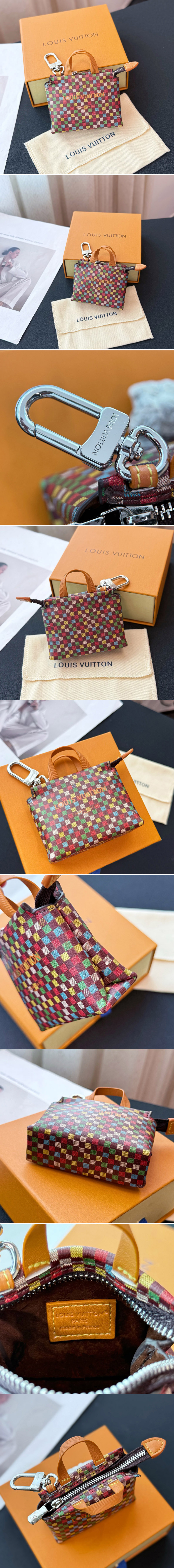 Replica Louis Vuitton Bags