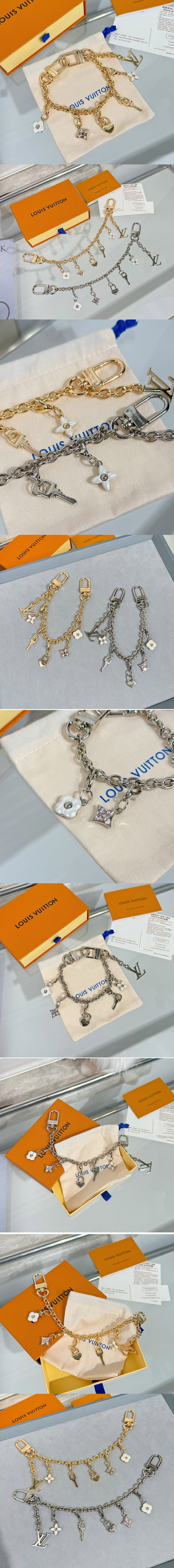 Replica Louis Vuitton Bags
