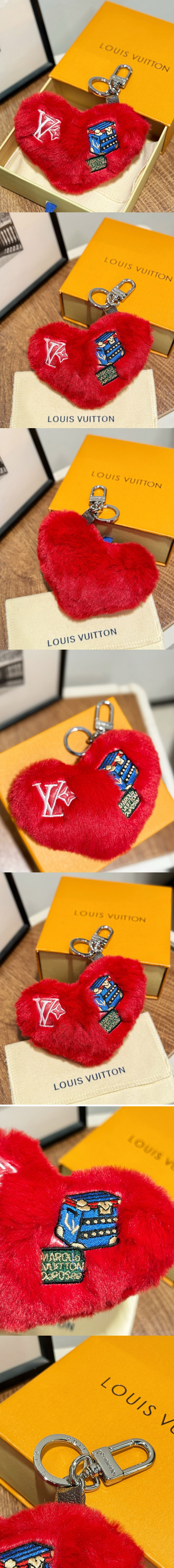 Replica Louis Vuitton Bags