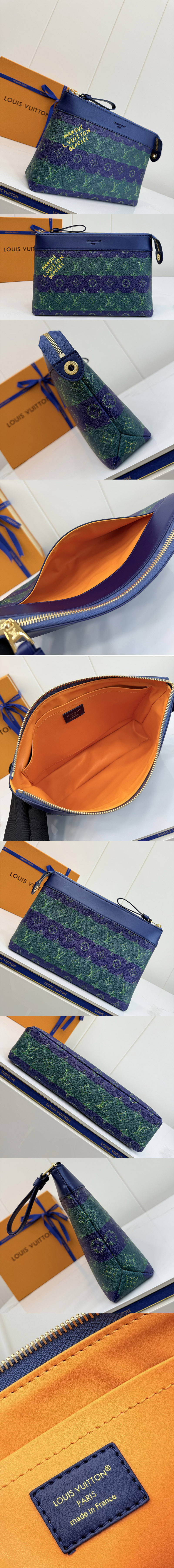 Replica Louis Vuitton Bags