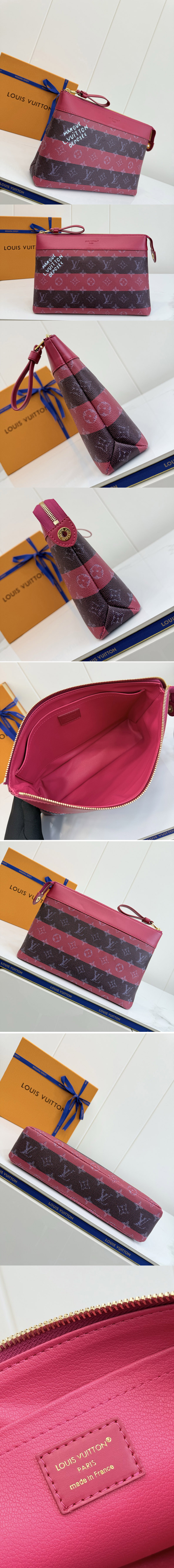 Replica Louis Vuitton Bags