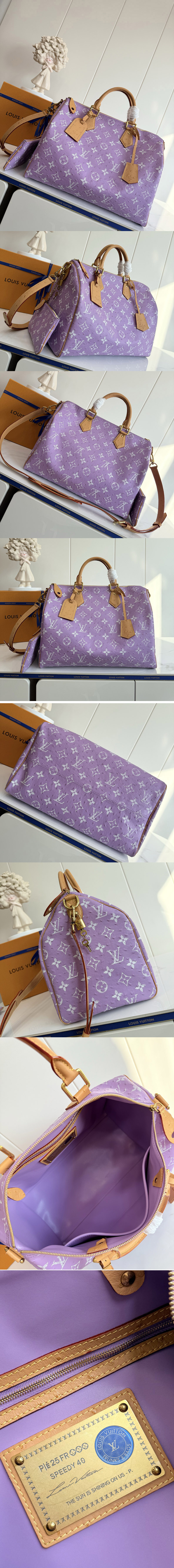 Replica Louis Vuitton Bags