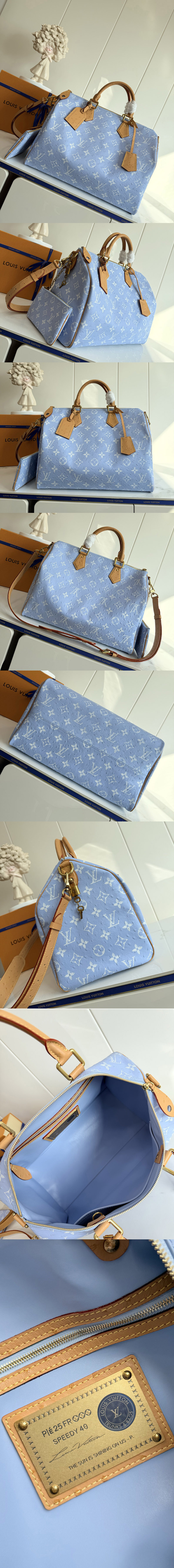 Replica Louis Vuitton Bags