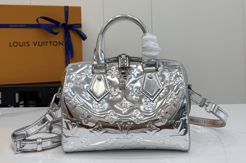 Louis Vuitton M11987 LV Speedy Bandoulière 20 bag