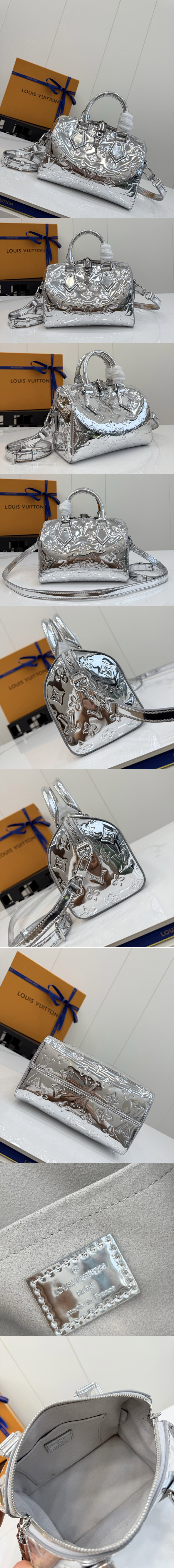 Replica Louis Vuitton Bags