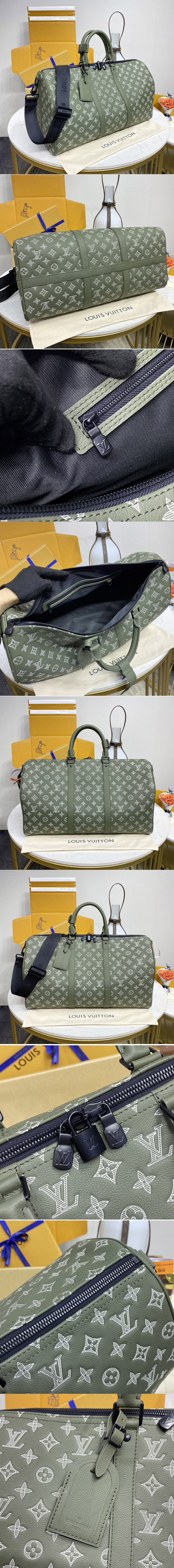Replica Louis Vuitton Bags
