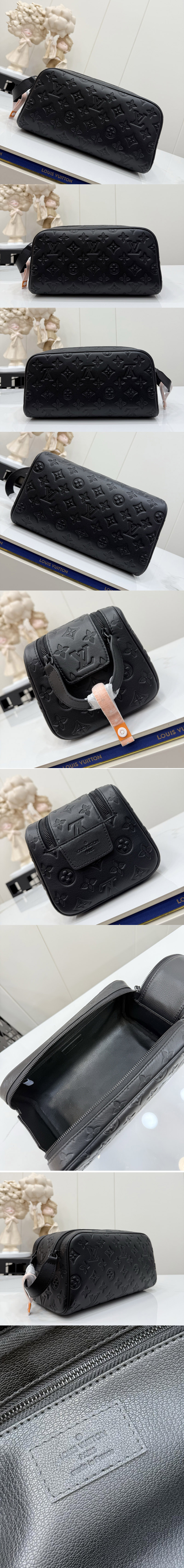 Replica Louis Vuitton Bags