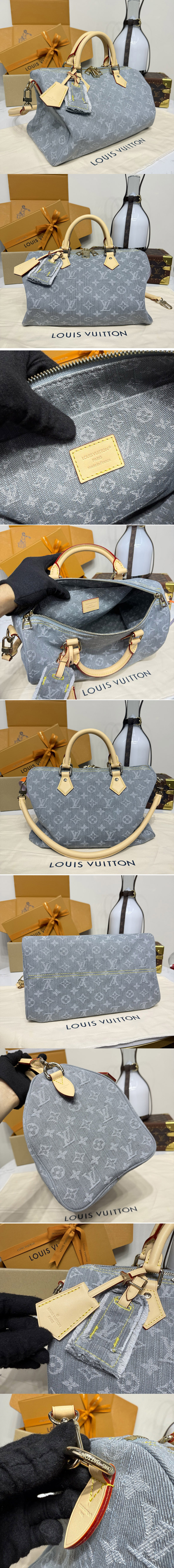 Replica Louis Vuitton Bags