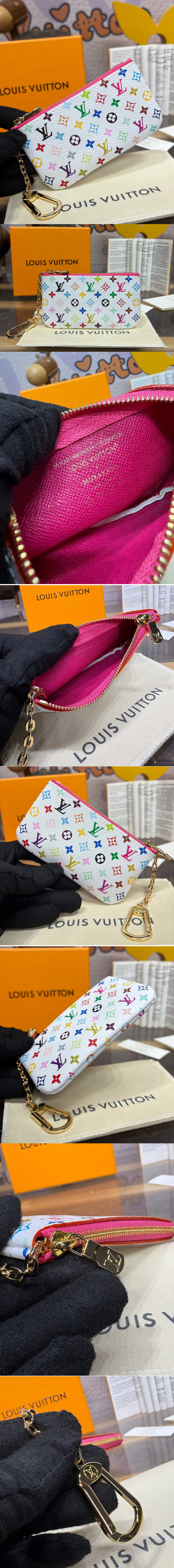 Replica Louis Vuitton Wallets