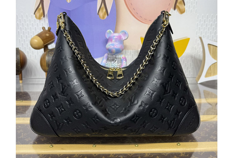 Louis Vuitton M13706 LV Boulogne GM Bag