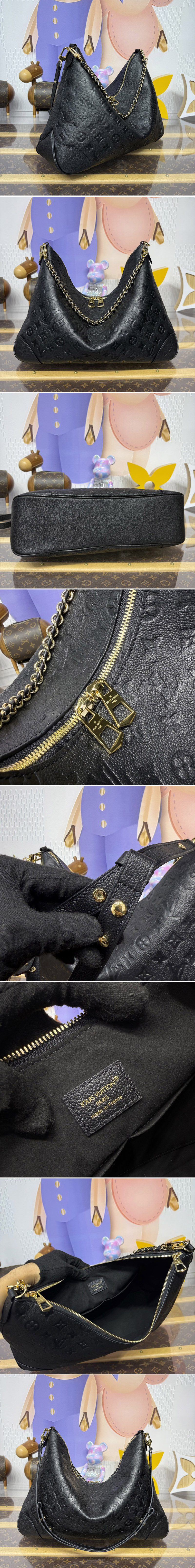 Replica Louis Vuitton Bags