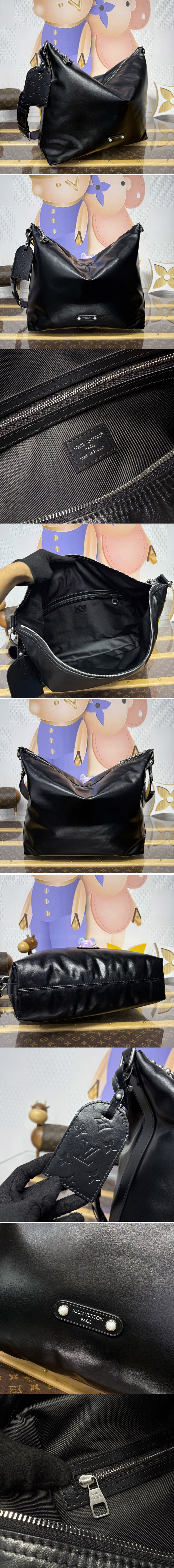 Replica Louis Vuitton Bags