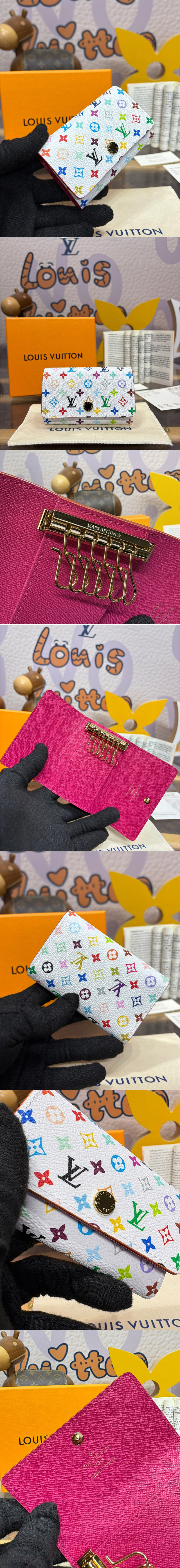 Replica Louis Vuitton Wallets
