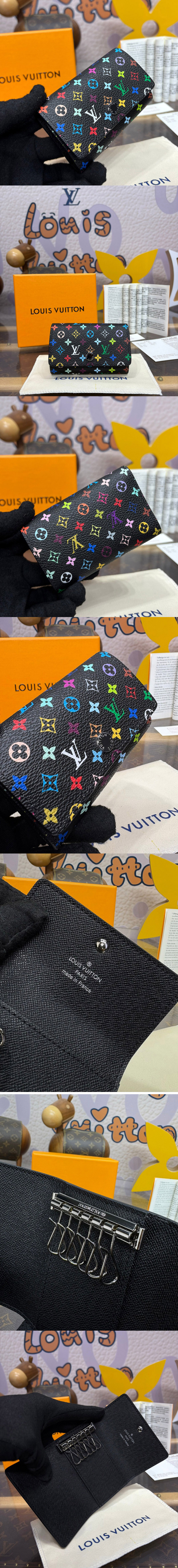 Replica Louis Vuitton Wallets