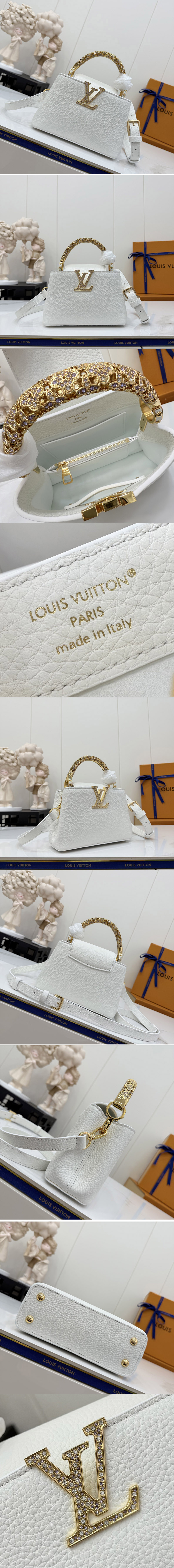 Replica Louis Vuitton Bags