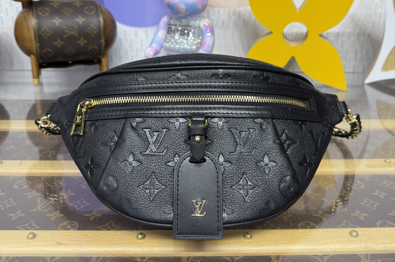 Louis Vuitton M14353 LV High Rise PM Bag