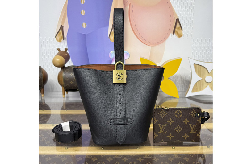 Louis Vuitton M25543 LV Low Key All In BB Bag