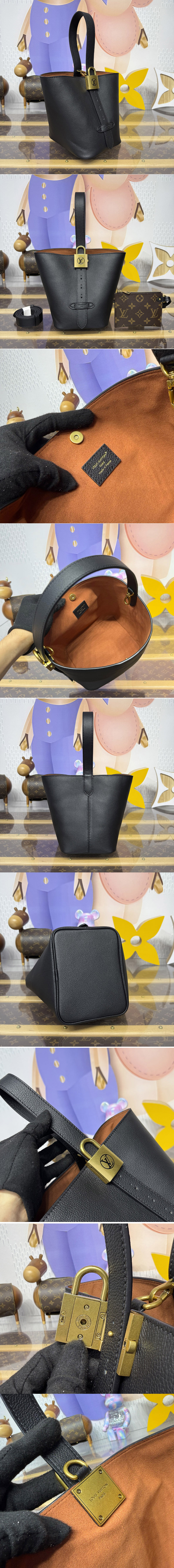 Replica Louis Vuitton Bags