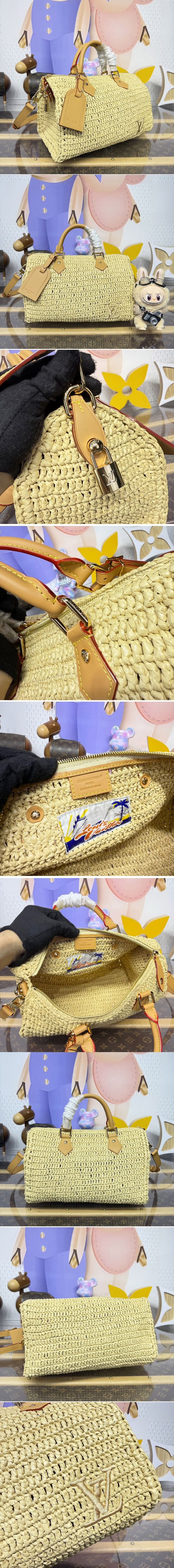 Replica Louis Vuitton Bags