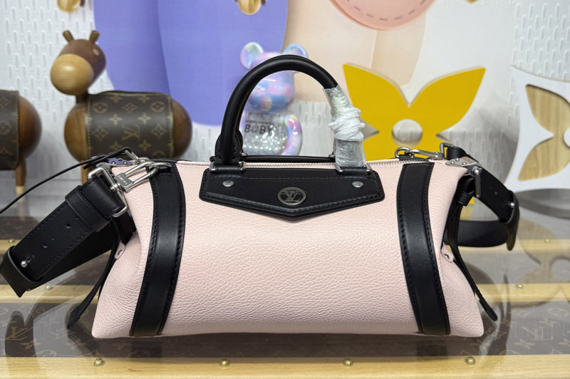 Louis Vuitton M26640 LV Biker PM Bag