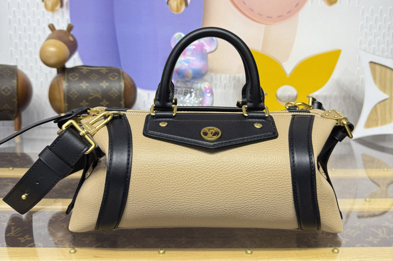 Louis Vuitton M26640 LV Biker PM Bag
