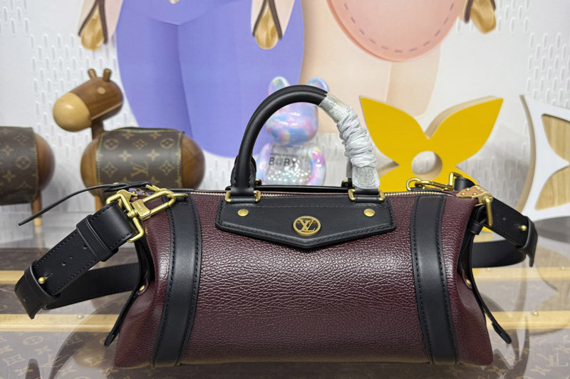 Louis Vuitton M14514 LV Biker PM Bag