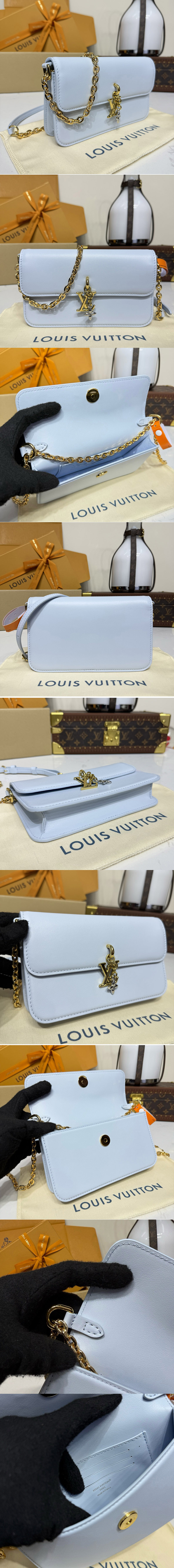 Replica Louis Vuitton Bags