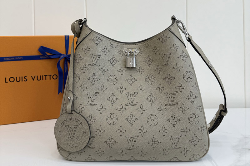 Louis Vuitton M14617 LV All Around MM Bag