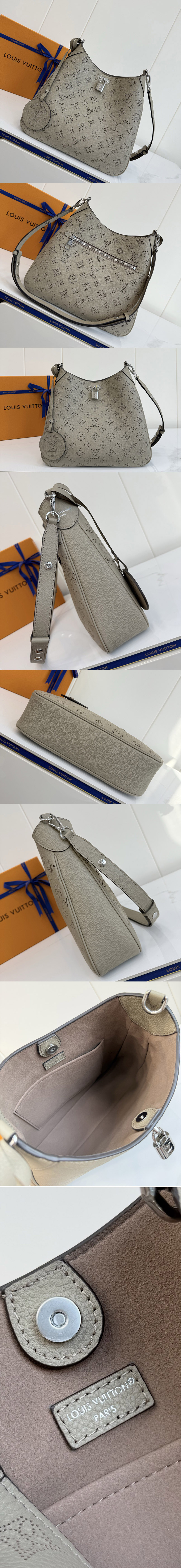 Replica Louis Vuitton Bags