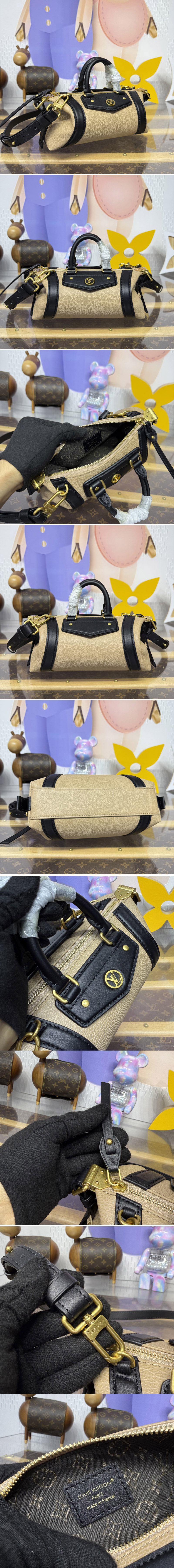 Replica Louis Vuitton Bags