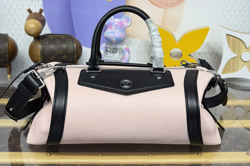 Louis Vuitton M25566 LV Nano LV Biker Bag