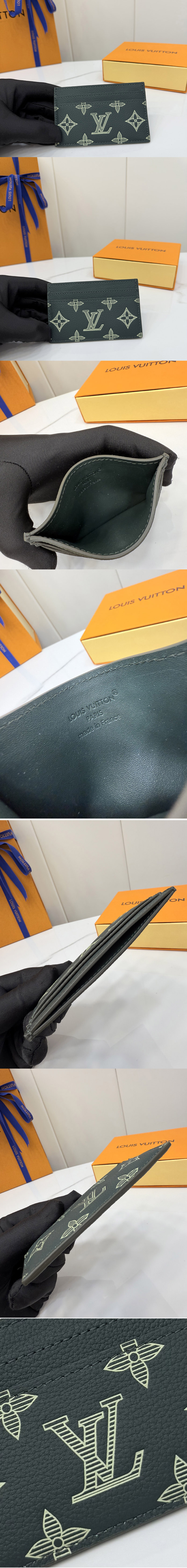 Replica Louis Vuitton Bags
