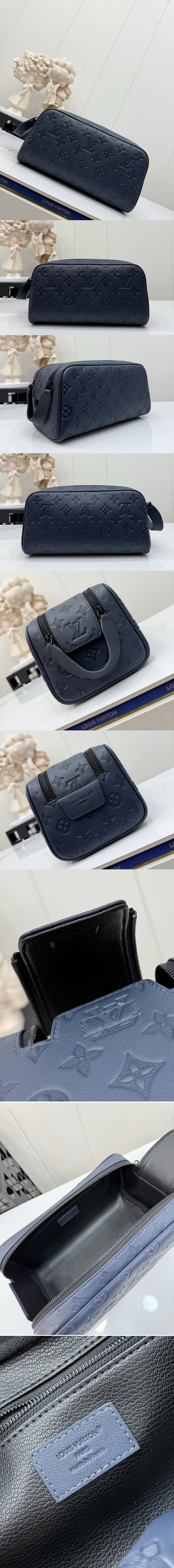 Replica Louis Vuitton Bags