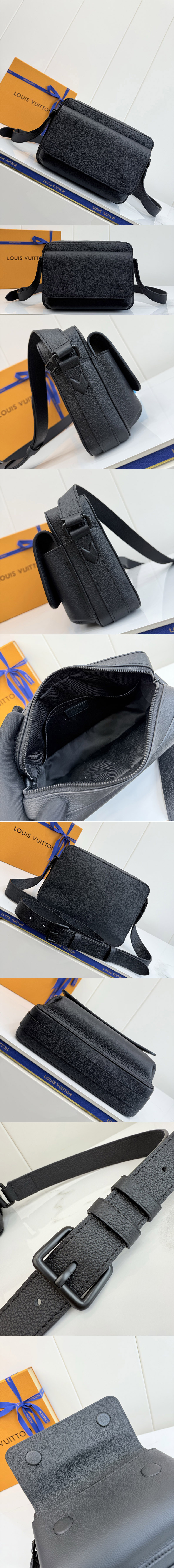 Replica Louis Vuitton Bags
