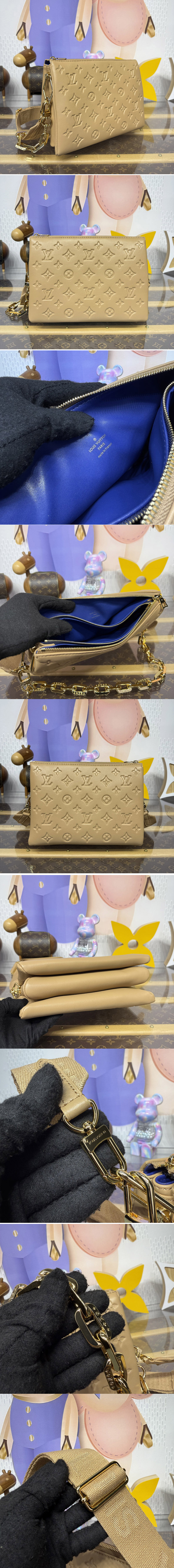 Replica Louis Vuitton Bags
