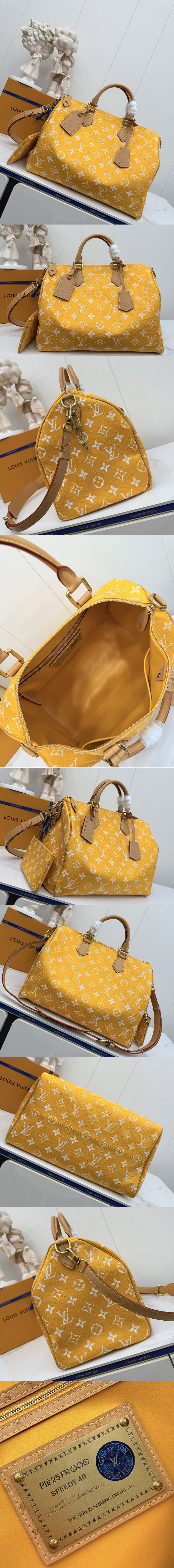 Replica Louis Vuitton Bags