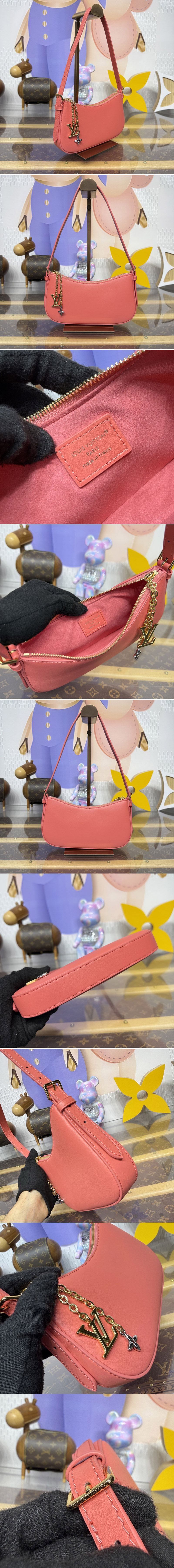 Replica Louis Vuitton Bags