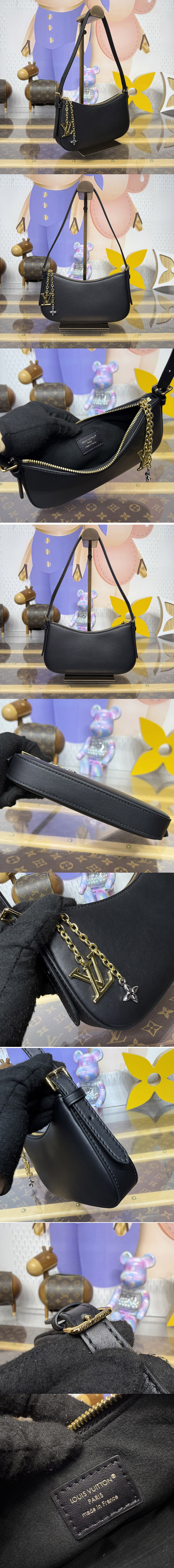 Replica Louis Vuitton Bags