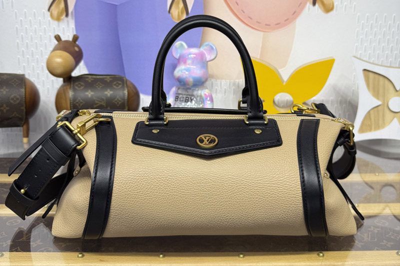 Louis Vuitton M25557 LV Biker MM Bag