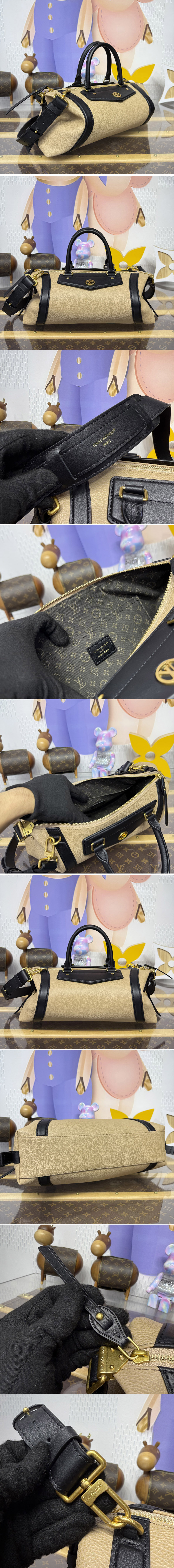 Replica Louis Vuitton Bags